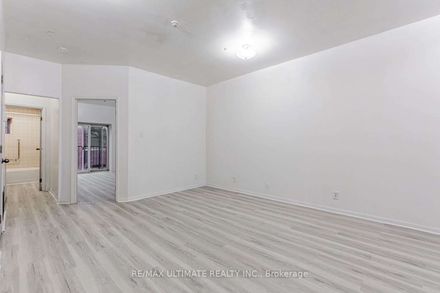 Photo 9 of Unit 5, 996 Queen Street E, Toronto, South Riverdale — HOMEH