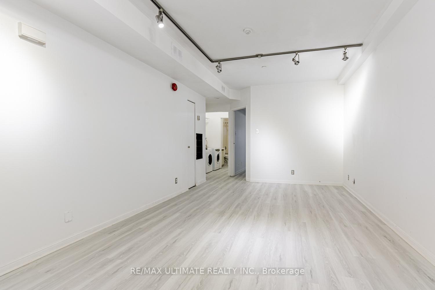 Photo 10 of Unit 5, 996 Queen Street E, Toronto, South Riverdale — HOMEH