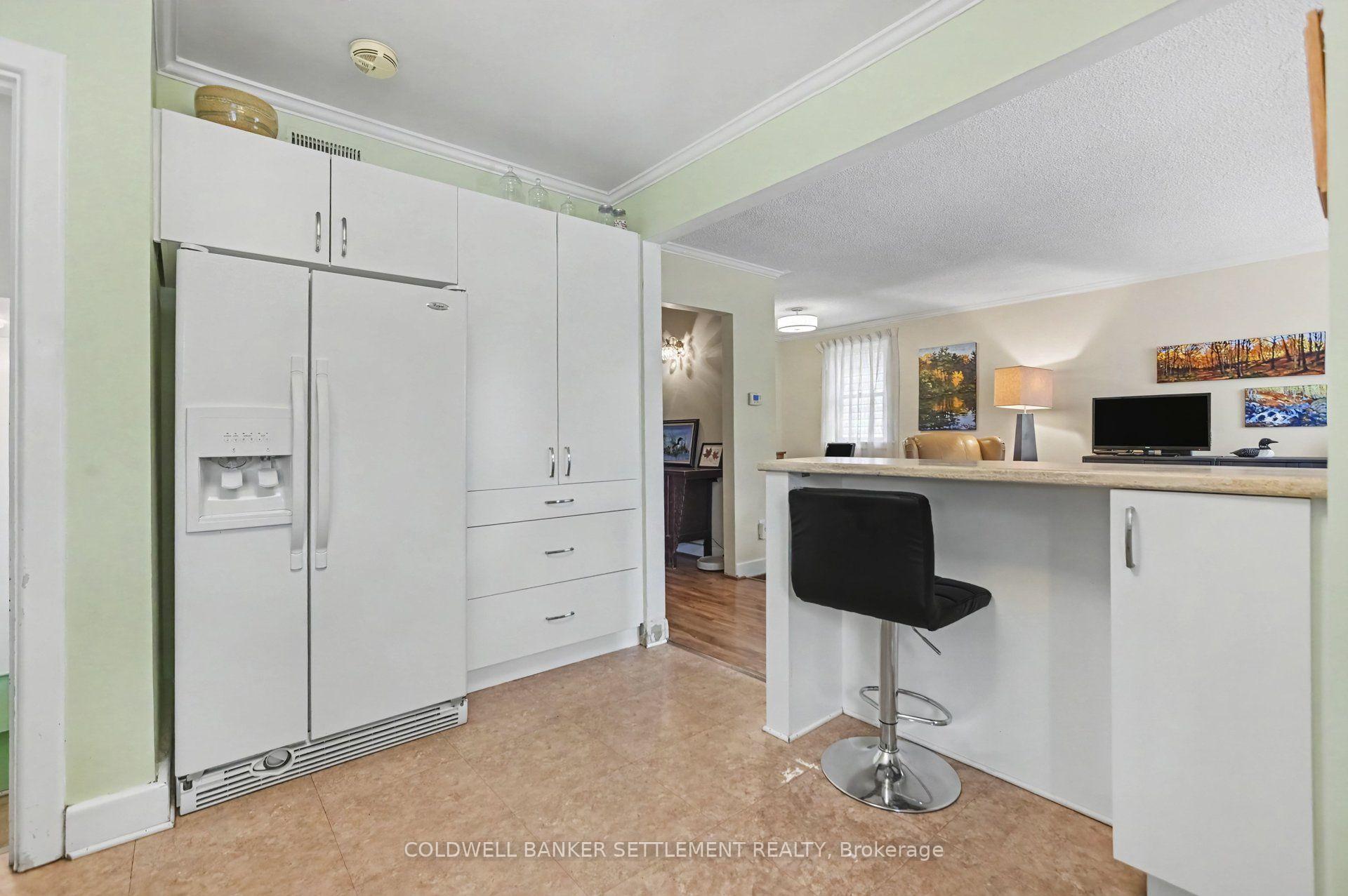 Photo 5 of 25B Haggart Street W, Perth, Perth — HOMEH