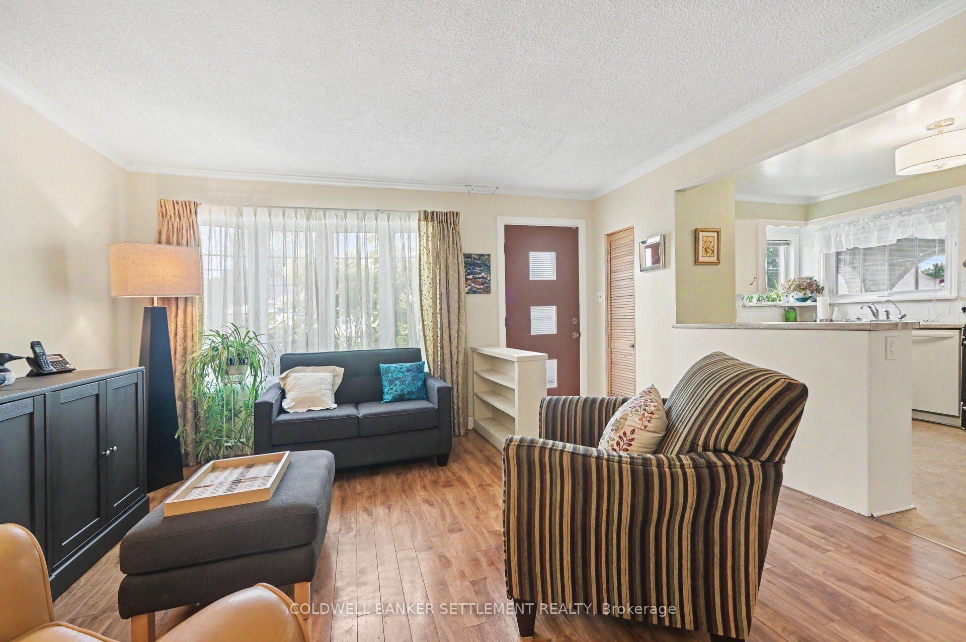 Photo 10 of 25B Haggart Street W, Perth, Perth — HOMEH