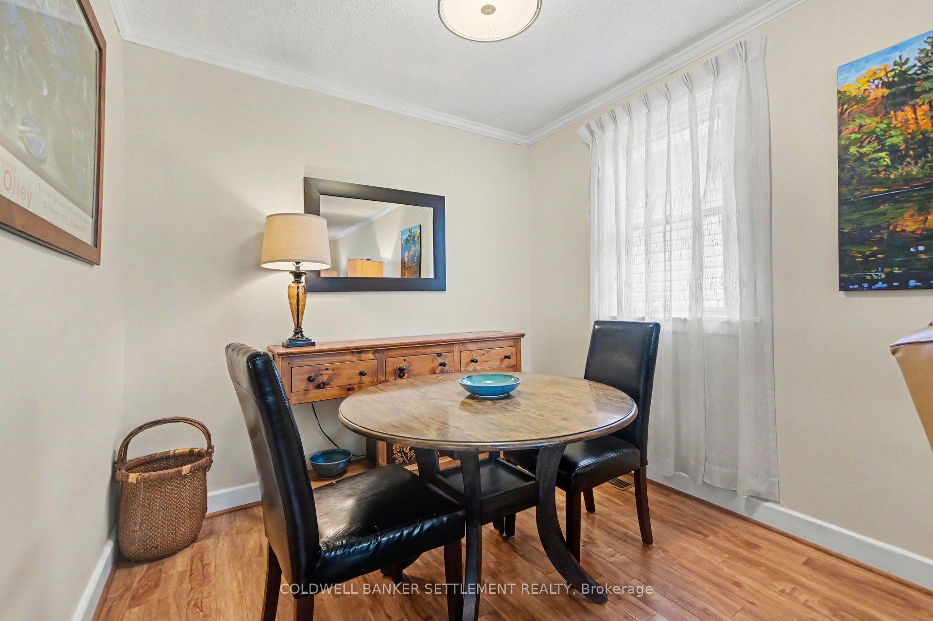 Photo 12 of 25B Haggart Street W, Perth, Perth — HOMEH