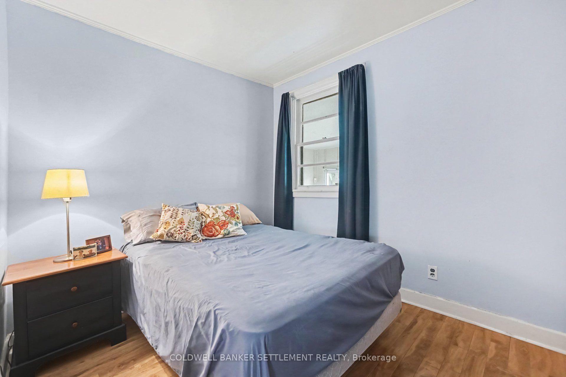 Photo 14 of 25B Haggart Street W, Perth, Perth — HOMEH