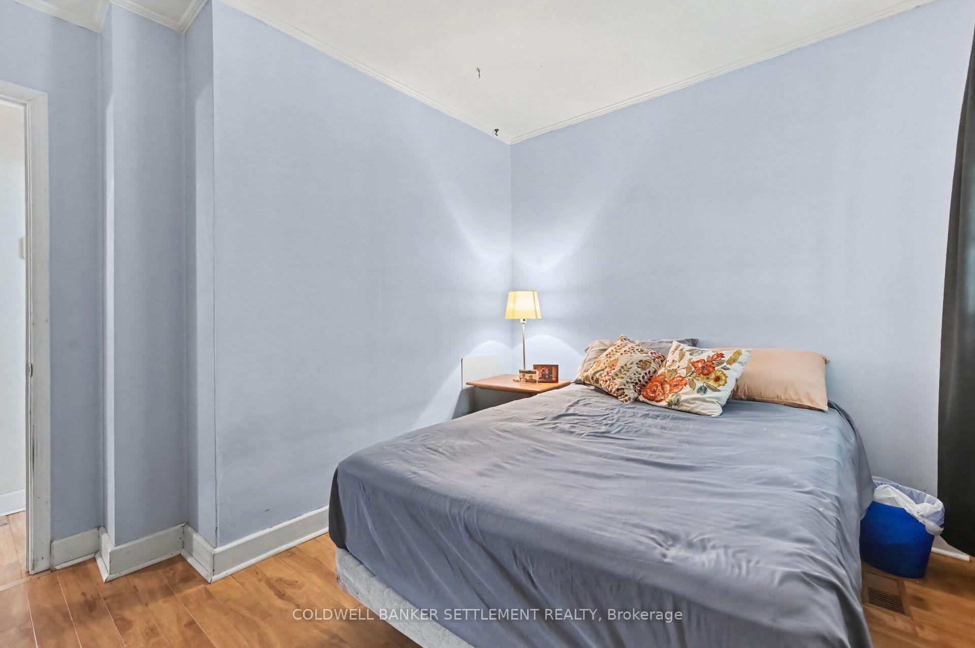 Photo 15 of 25B Haggart Street W, Perth, Perth — HOMEH