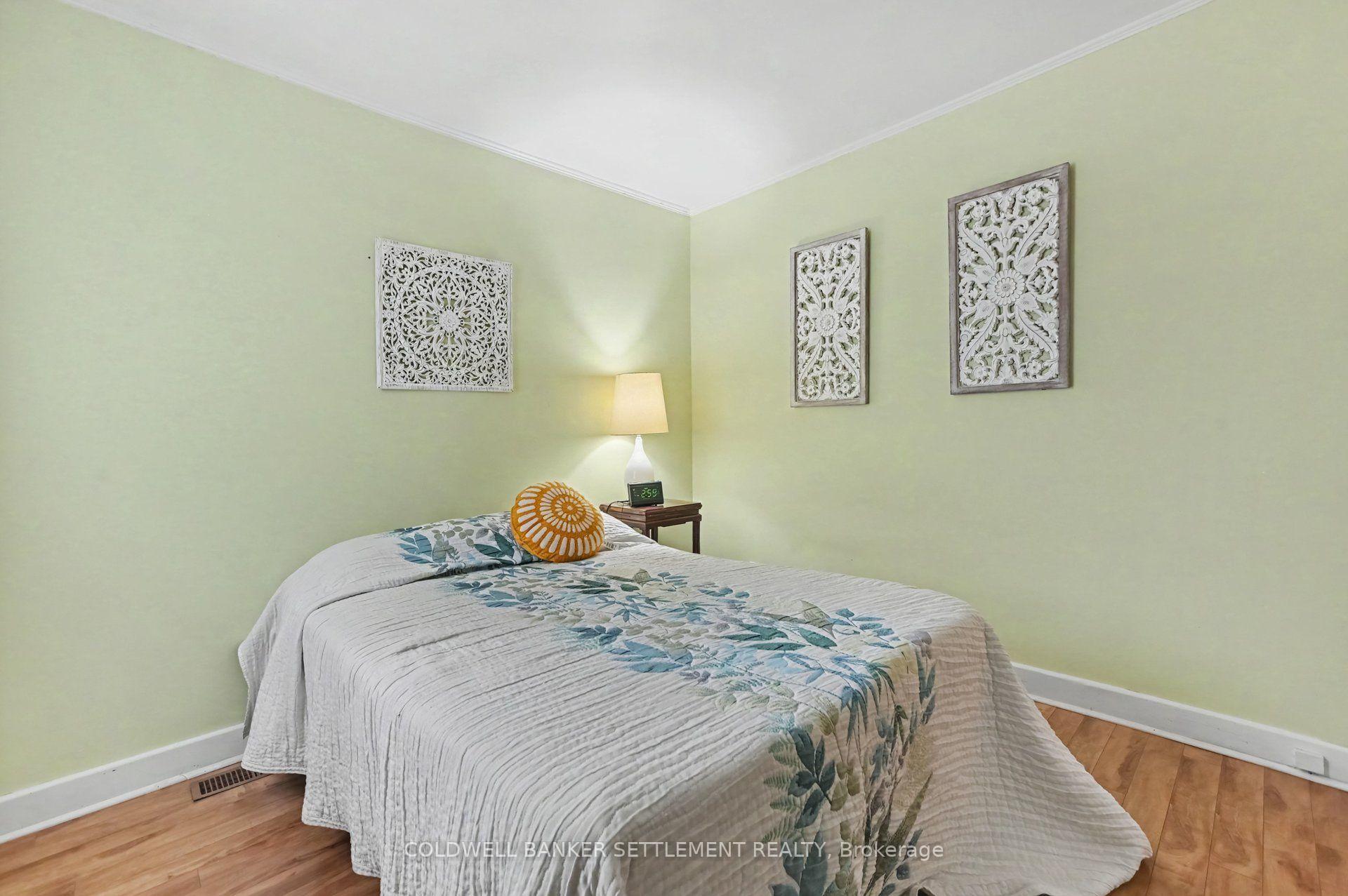 Photo 17 of 25B Haggart Street W, Perth, Perth — HOMEH
