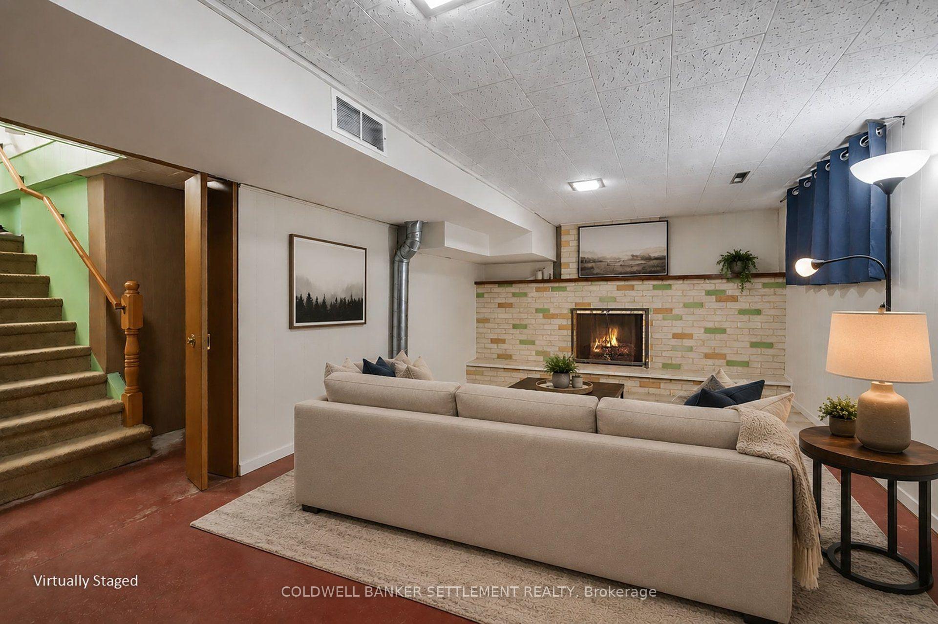 Photo 19 of 25B Haggart Street W, Perth, Perth — HOMEH