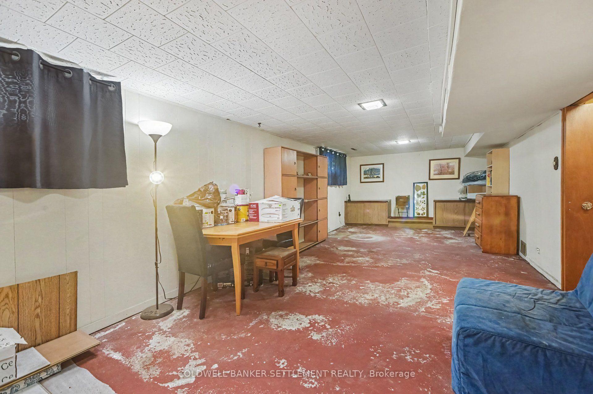 Photo 21 of 25B Haggart Street W, Perth, Perth — HOMEH