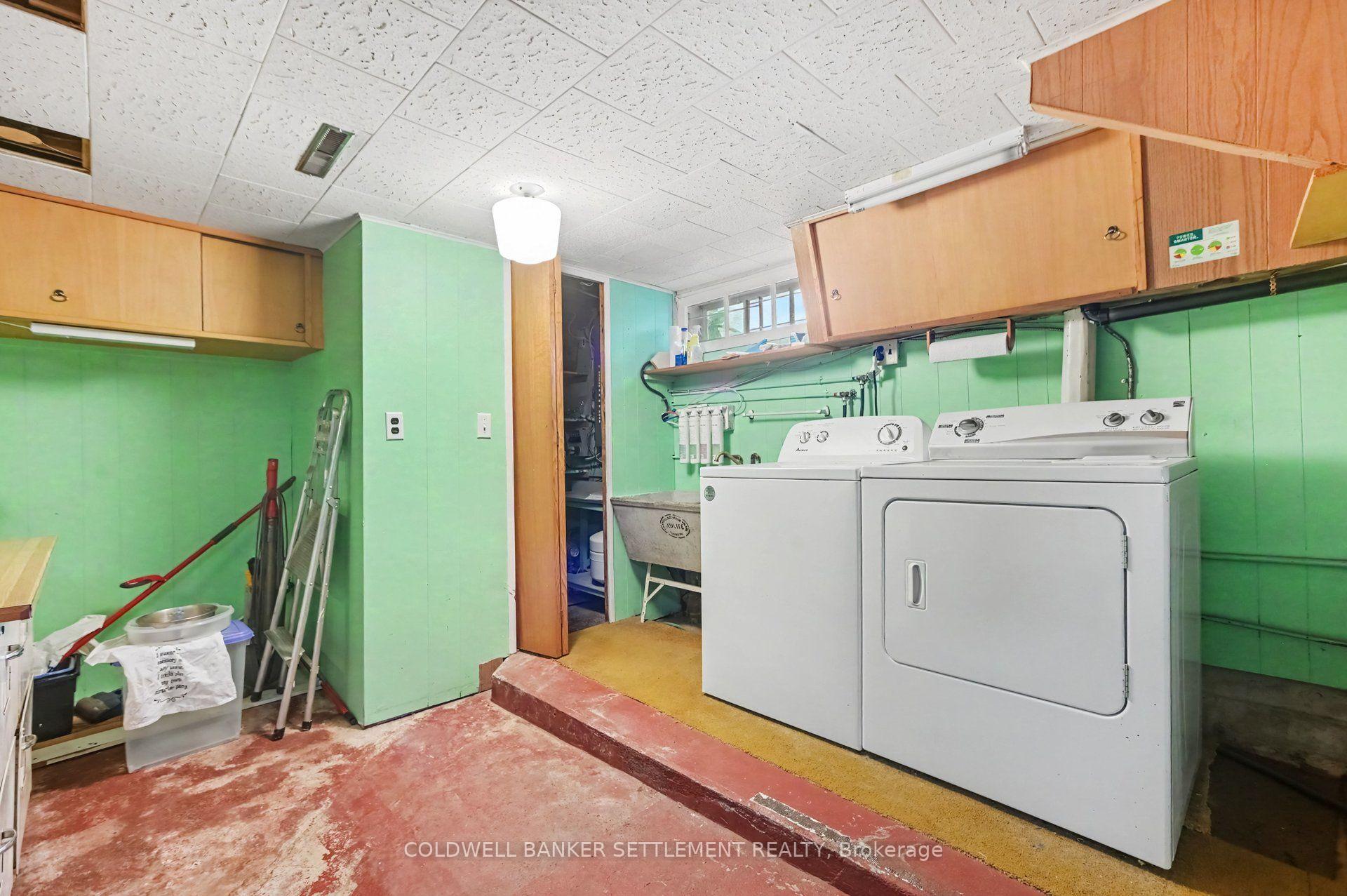 Photo 22 of 25B Haggart Street W, Perth, Perth — HOMEH