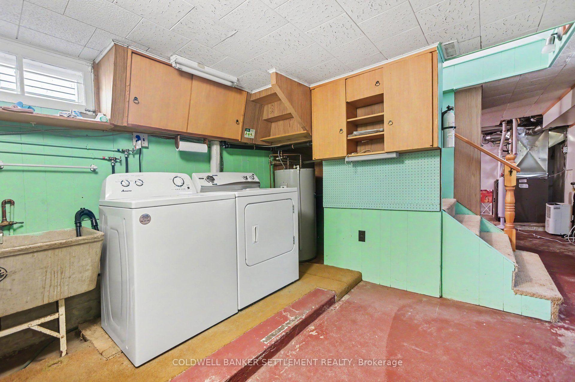Photo 23 of 25B Haggart Street W, Perth, Perth — HOMEH