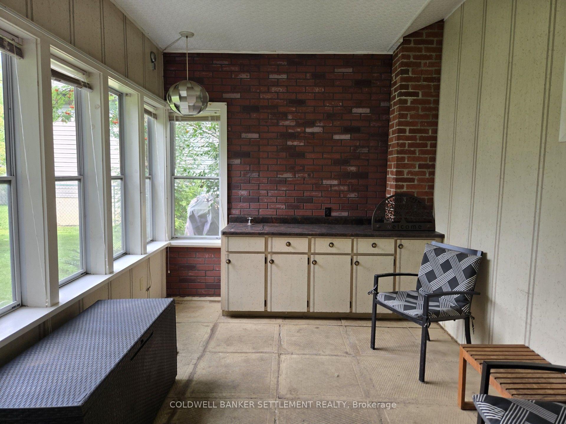 Photo 26 of 25B Haggart Street W, Perth, Perth — HOMEH