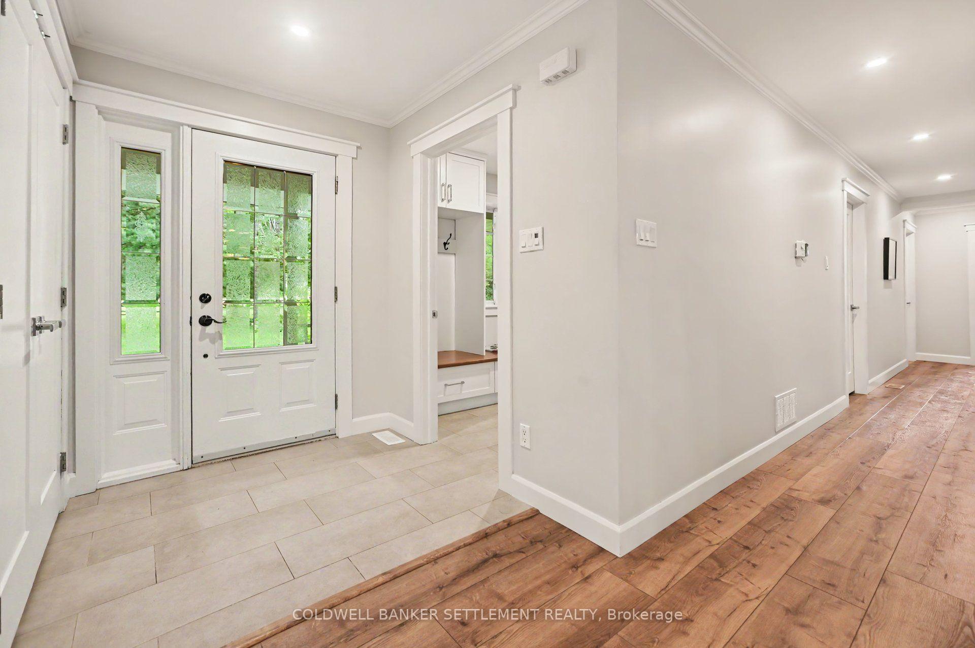 Photo 6 of 135 Barr Place W, Drummond/North Elmsley, Drummond/North Elmsley (North Elmsley) Twp — HOMEH