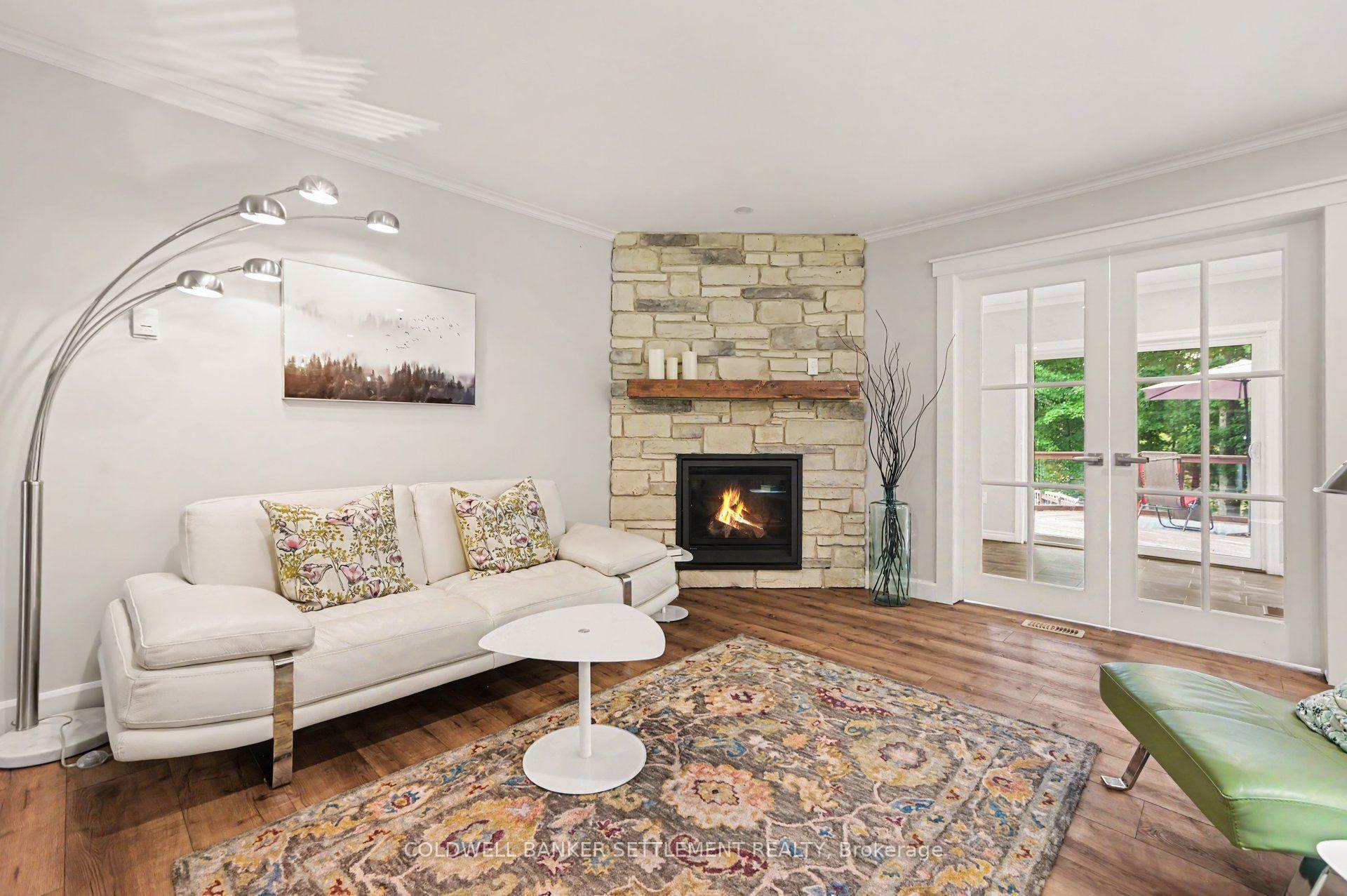 Photo 8 of 135 Barr Place W, Drummond/North Elmsley, Drummond/North Elmsley (North Elmsley) Twp — HOMEH