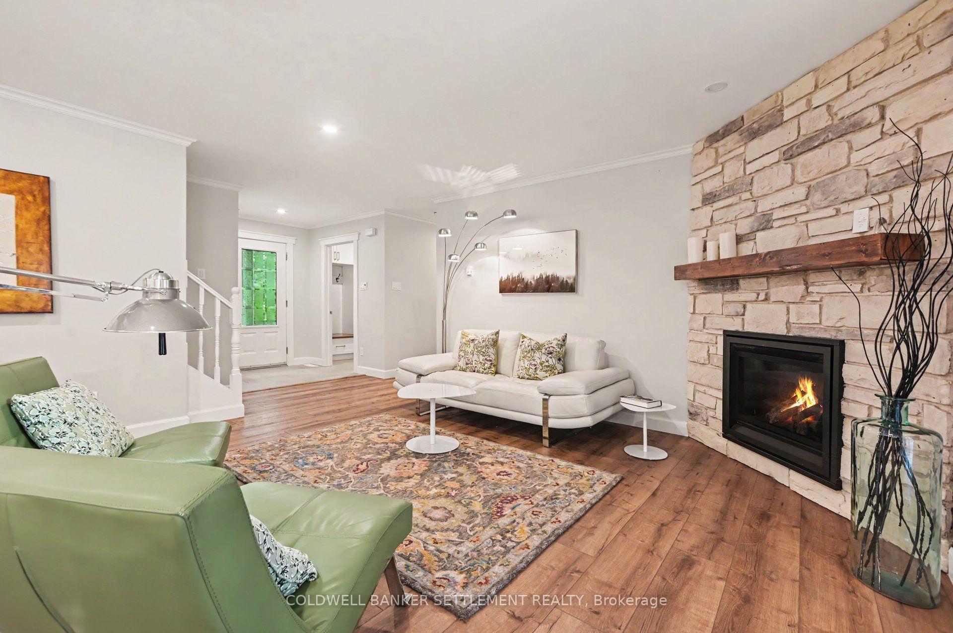 Photo 9 of 135 Barr Place W, Drummond/North Elmsley, Drummond/North Elmsley (North Elmsley) Twp — HOMEH