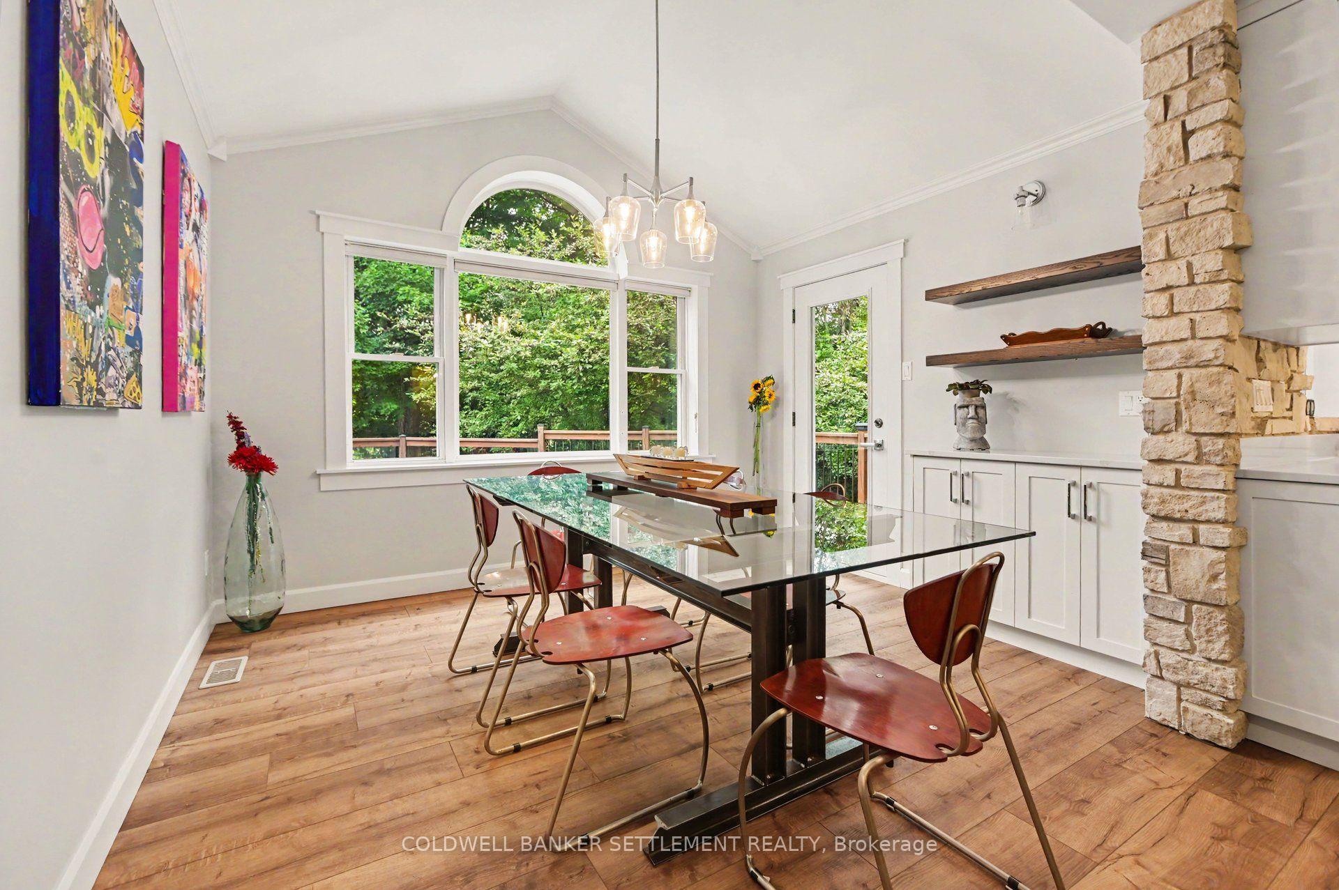 Photo 11 of 135 Barr Place W, Drummond/North Elmsley, Drummond/North Elmsley (North Elmsley) Twp — HOMEH