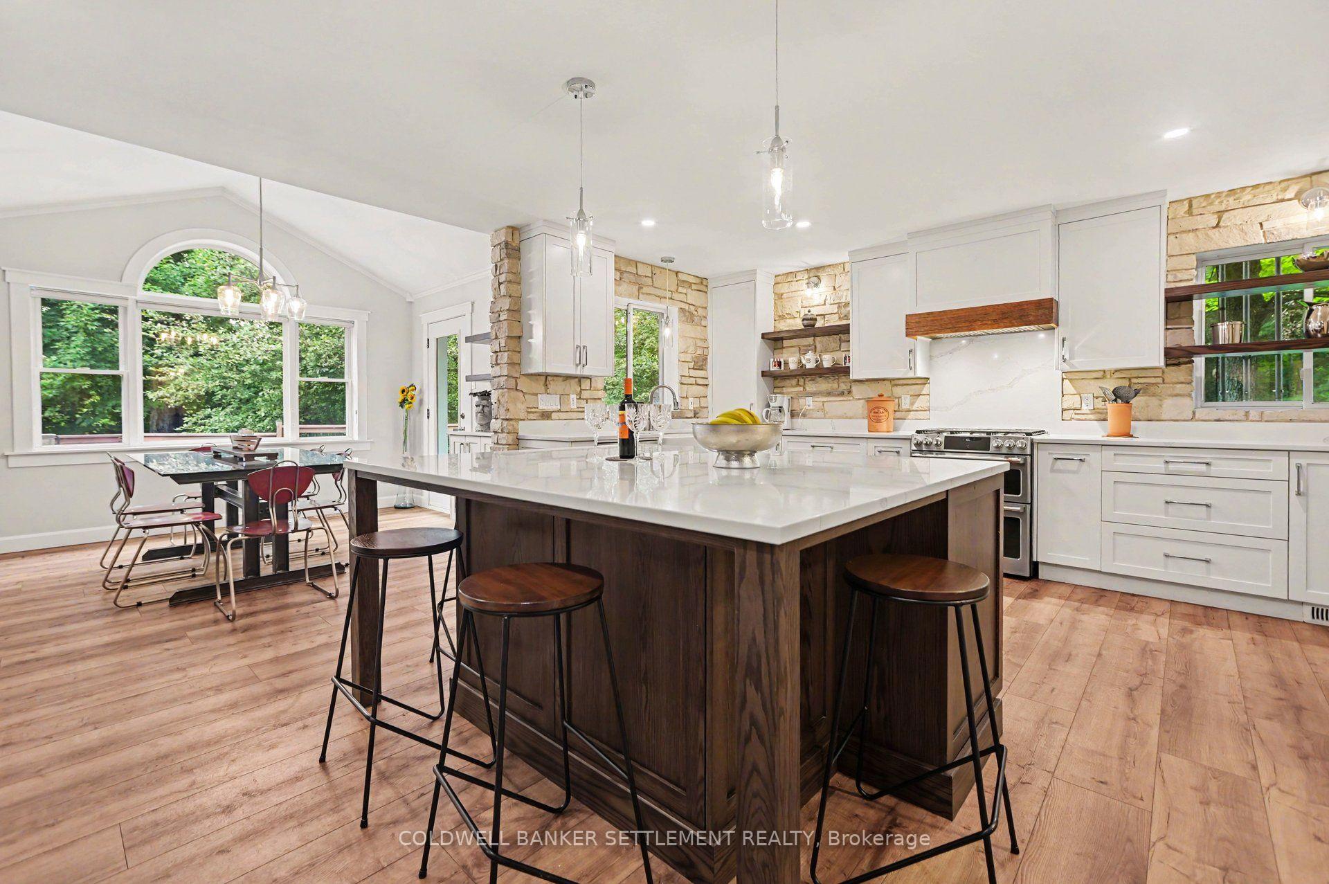 Photo 14 of 135 Barr Place W, Drummond/North Elmsley, Drummond/North Elmsley (North Elmsley) Twp — HOMEH