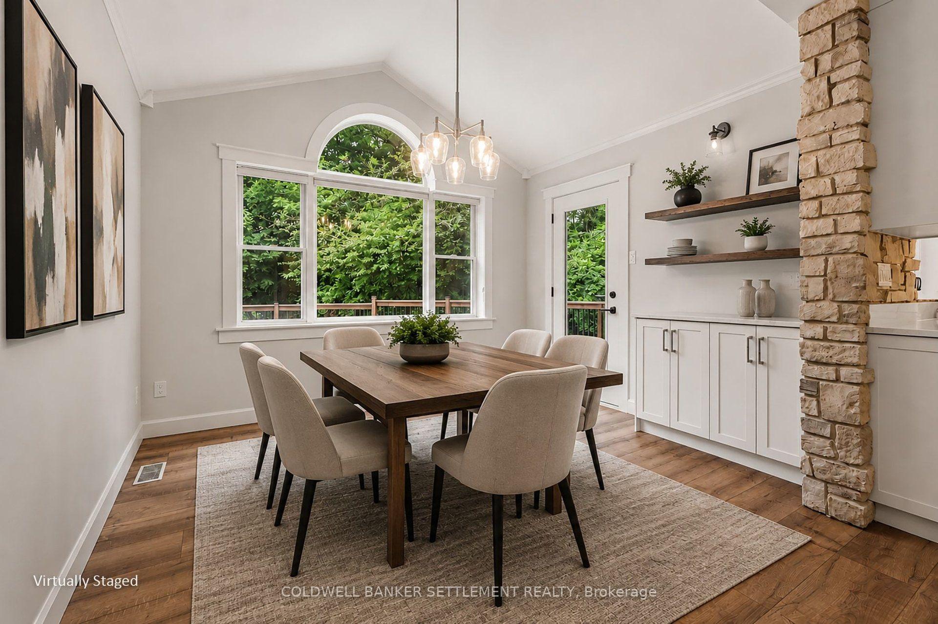 Photo 18 of 135 Barr Place W, Drummond/North Elmsley, Drummond/North Elmsley (North Elmsley) Twp — HOMEH