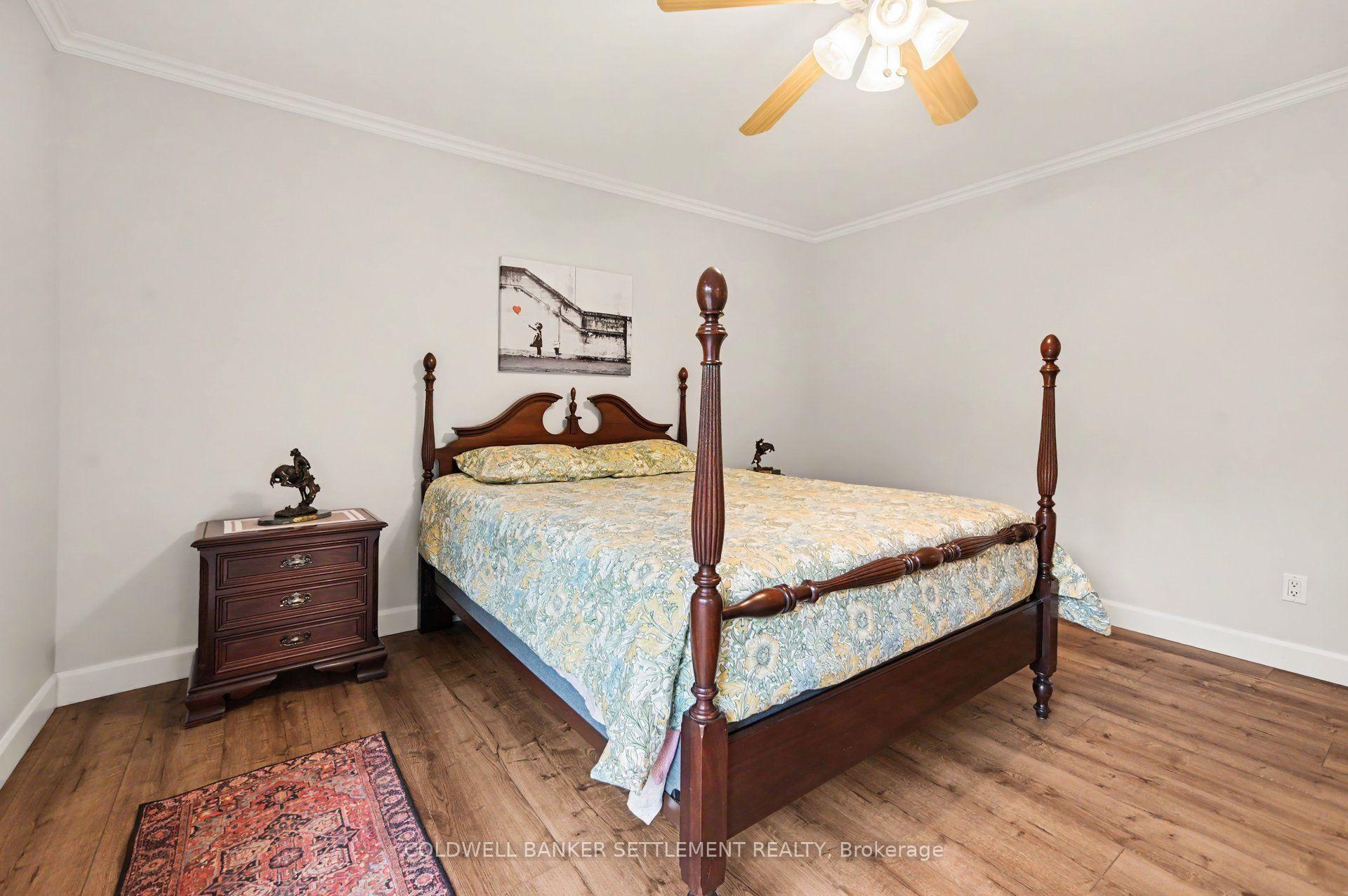 Photo 27 of 135 Barr Place W, Drummond/North Elmsley, Drummond/North Elmsley (North Elmsley) Twp — HOMEH