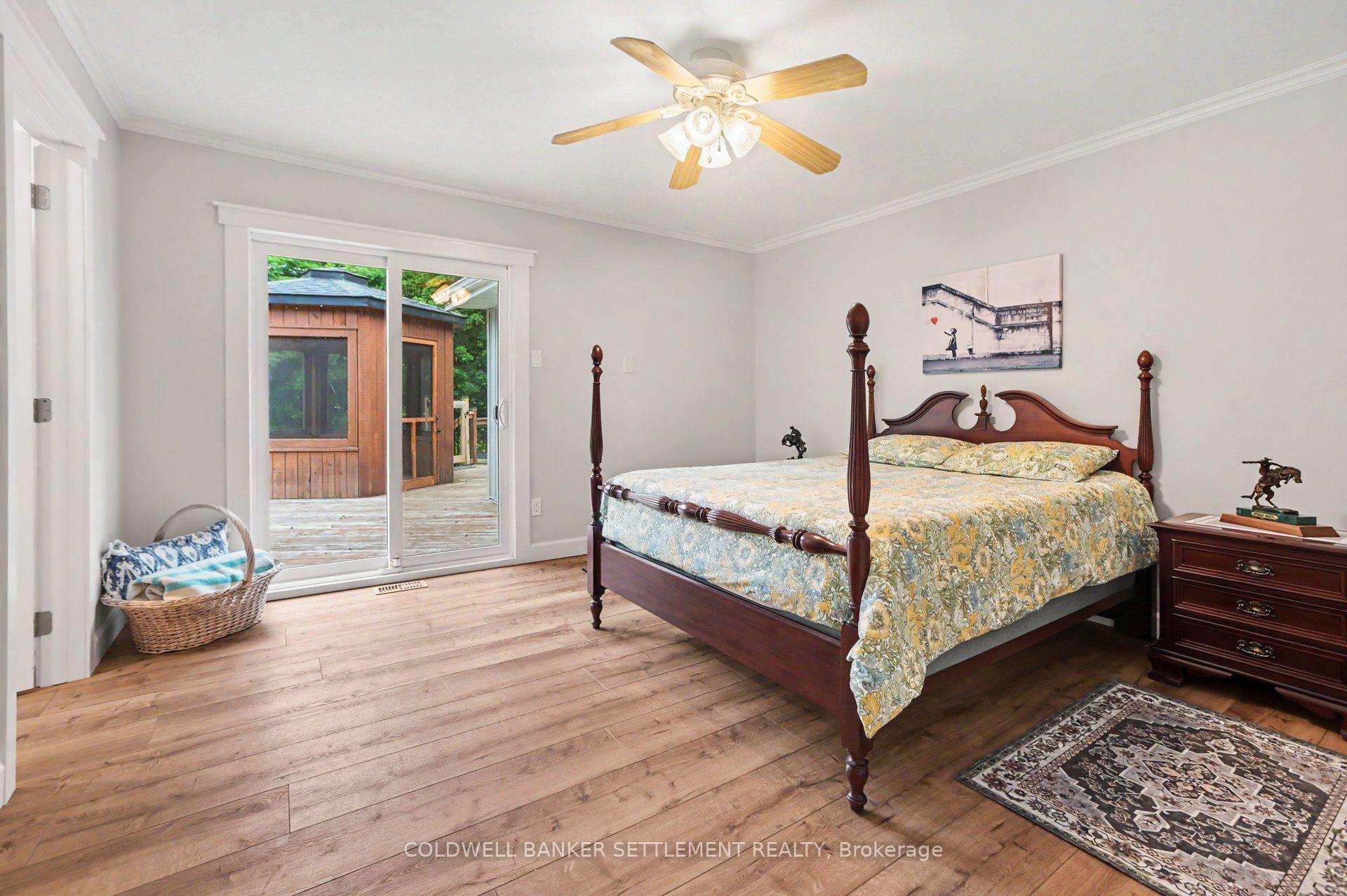 Photo 28 of 135 Barr Place W, Drummond/North Elmsley, Drummond/North Elmsley (North Elmsley) Twp — HOMEH