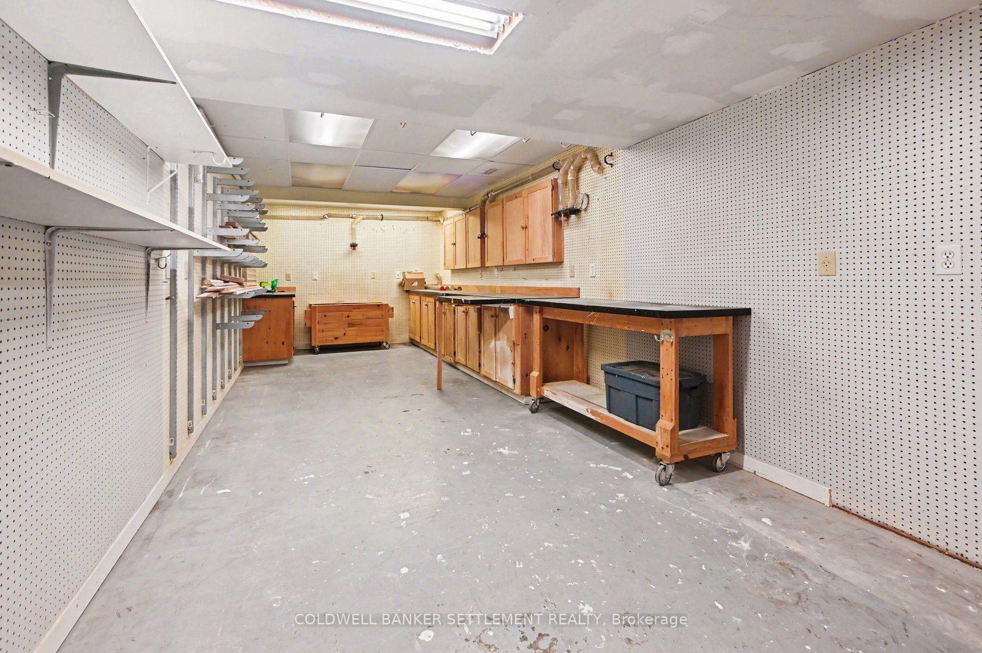 Photo 37 of 135 Barr Place W, Drummond/North Elmsley, Drummond/North Elmsley (North Elmsley) Twp — HOMEH