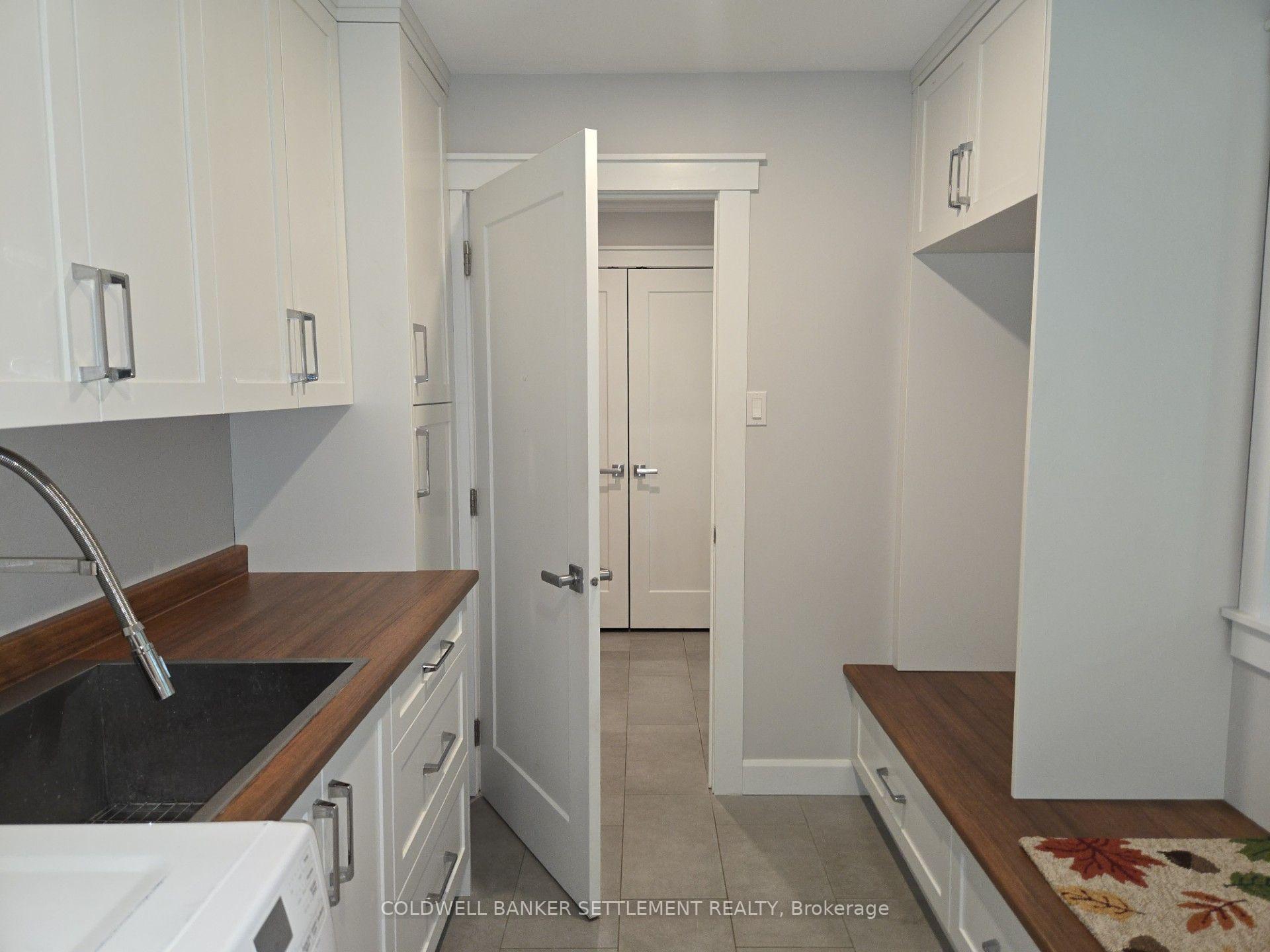 Photo 39 of 135 Barr Place W, Drummond/North Elmsley, Drummond/North Elmsley (North Elmsley) Twp — HOMEH