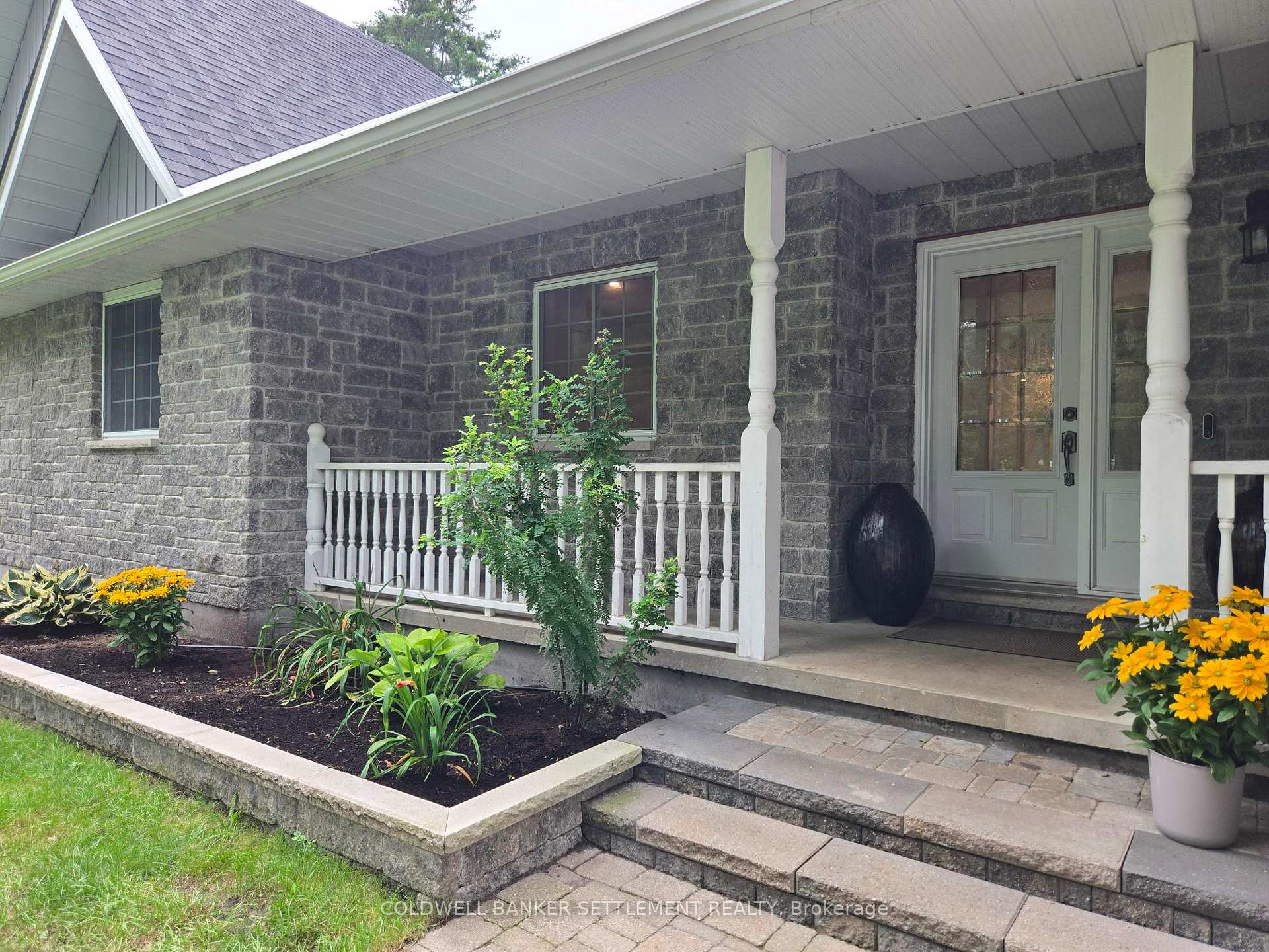 Photo 50 of 135 Barr Place W, Drummond/North Elmsley, Drummond/North Elmsley (North Elmsley) Twp — HOMEH