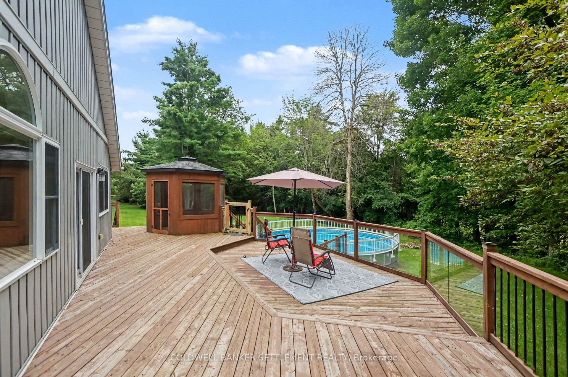 Photo 52 of 135 Barr Place W, Drummond/North Elmsley, Drummond/North Elmsley (North Elmsley) Twp — HOMEH