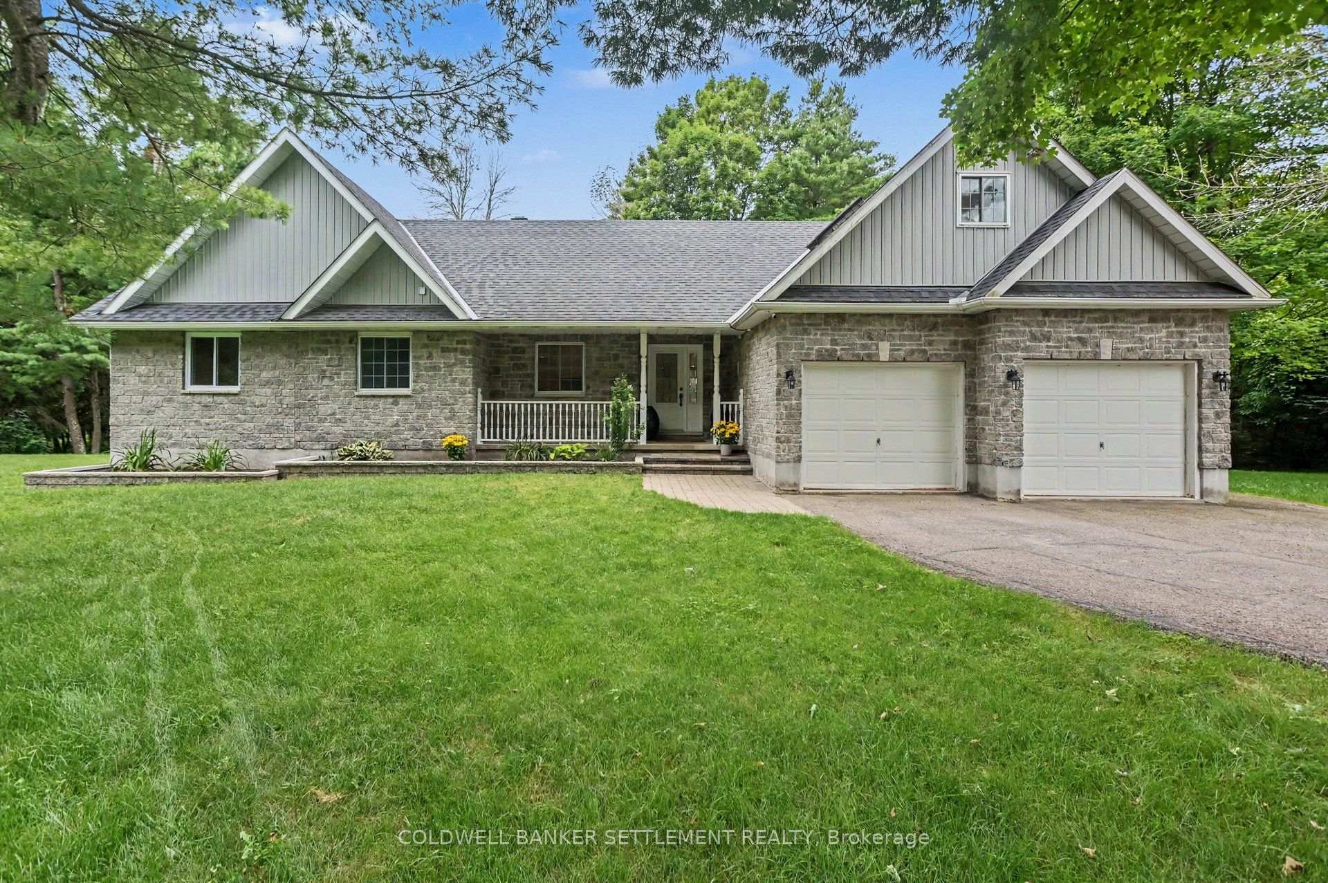 Photo 53 of 135 Barr Place W, Drummond/North Elmsley, Drummond/North Elmsley (North Elmsley) Twp — HOMEH