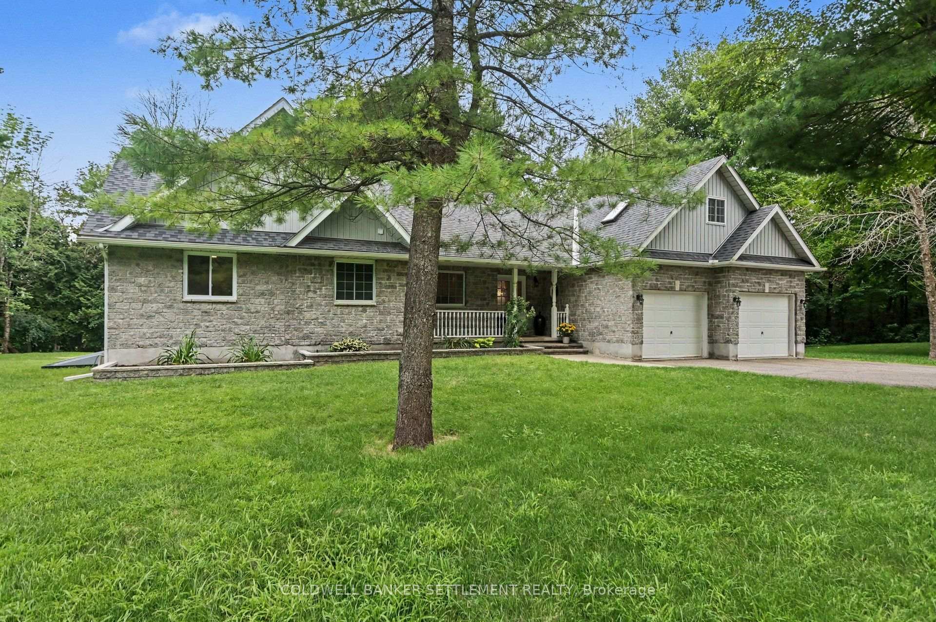 Photo 54 of 135 Barr Place W, Drummond/North Elmsley, Drummond/North Elmsley (North Elmsley) Twp — HOMEH
