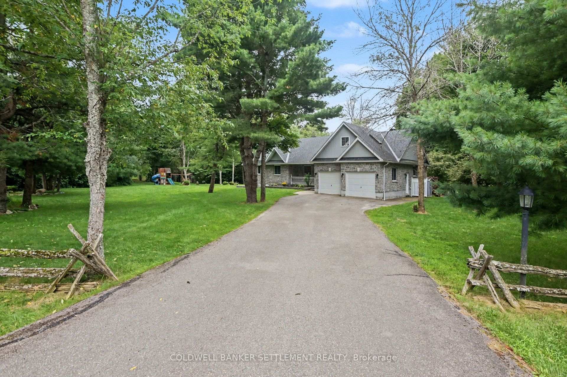 Photo 55 of 135 Barr Place W, Drummond/North Elmsley, Drummond/North Elmsley (North Elmsley) Twp — HOMEH