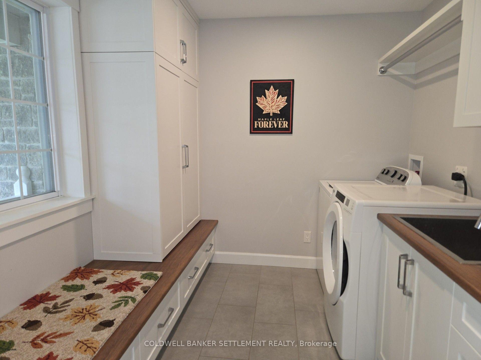 Photo 56 of 135 Barr Place W, Drummond/North Elmsley, Drummond/North Elmsley (North Elmsley) Twp — HOMEH