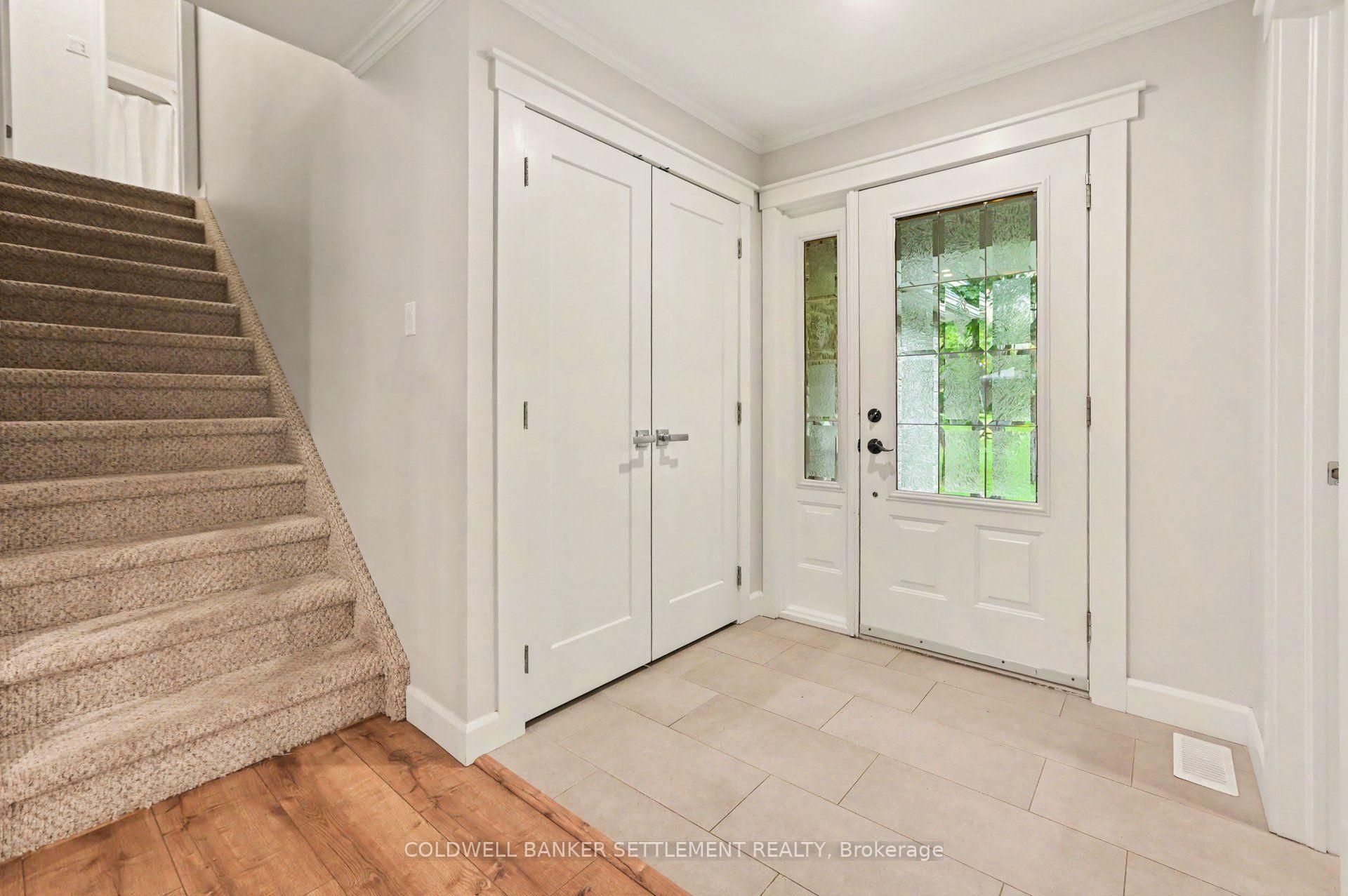 Photo 58 of 135 Barr Place W, Drummond/North Elmsley, Drummond/North Elmsley (North Elmsley) Twp — HOMEH