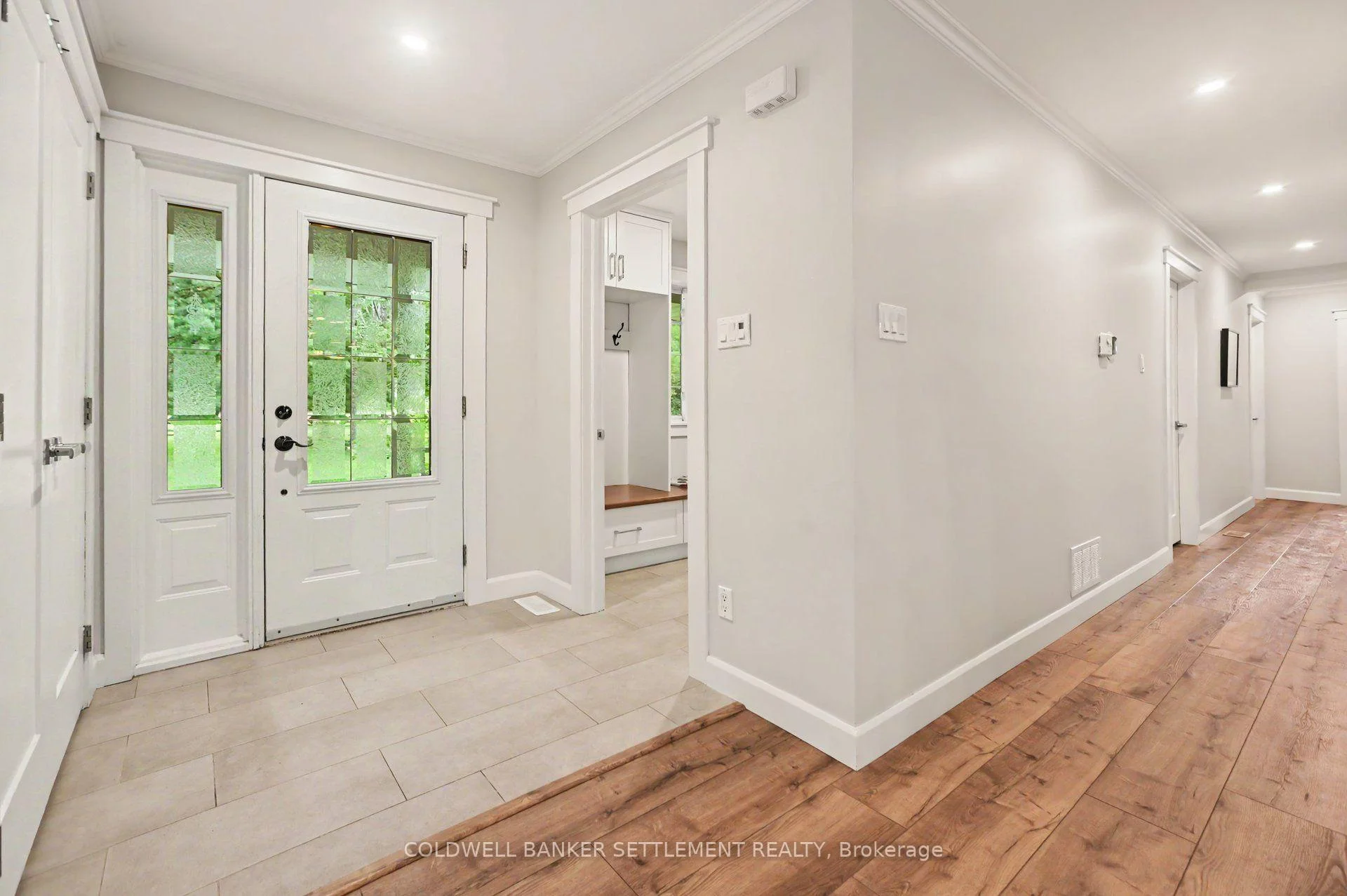 Photo 2 of 135 Barr Place W, Drummond/North Elmsley, Drummond/North Elmsley (North Elmsley) Twp — HOMEH