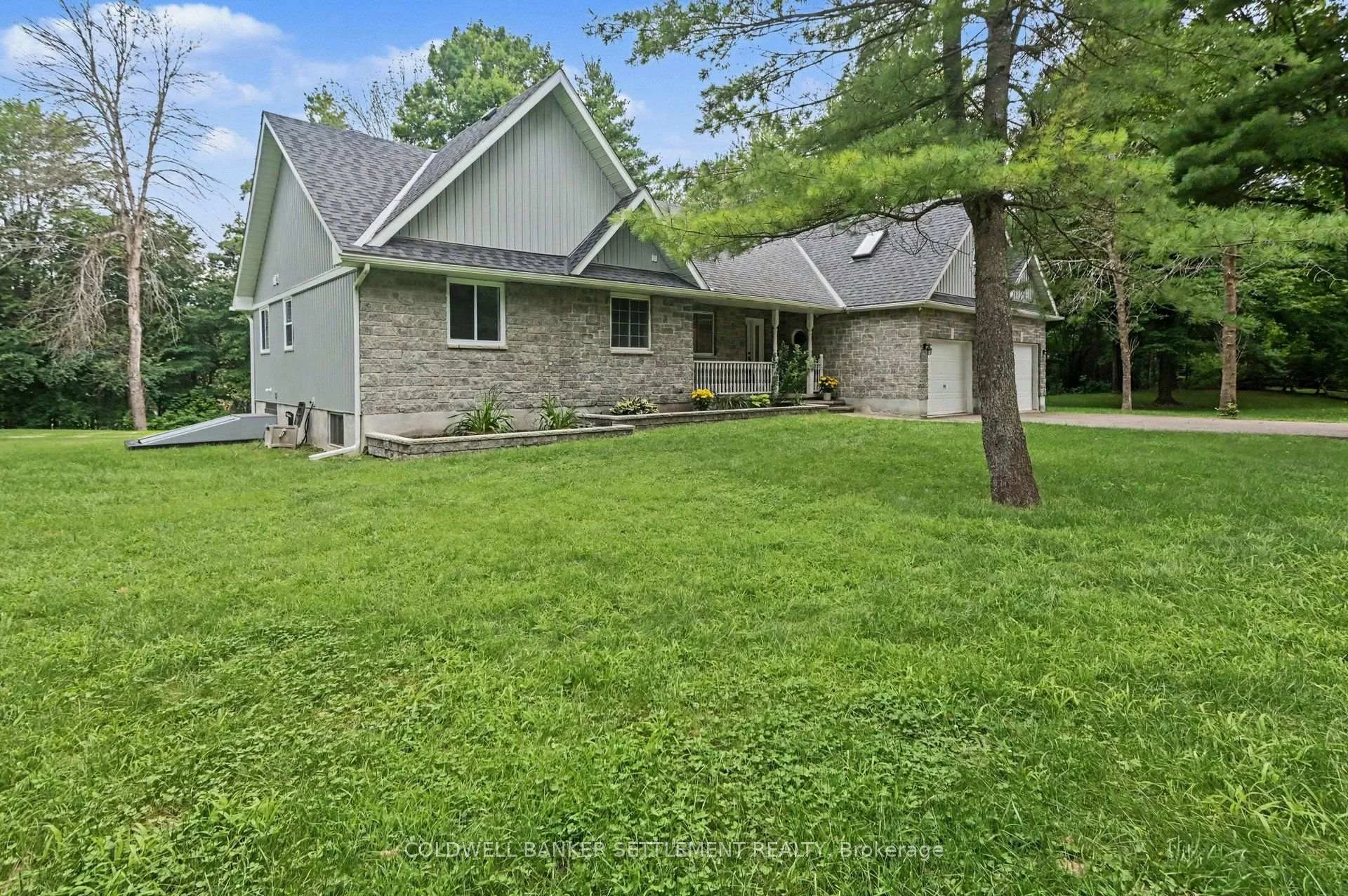 Photo 7 of 135 Barr Place W, Drummond/North Elmsley, Drummond/North Elmsley (North Elmsley) Twp — HOMEH