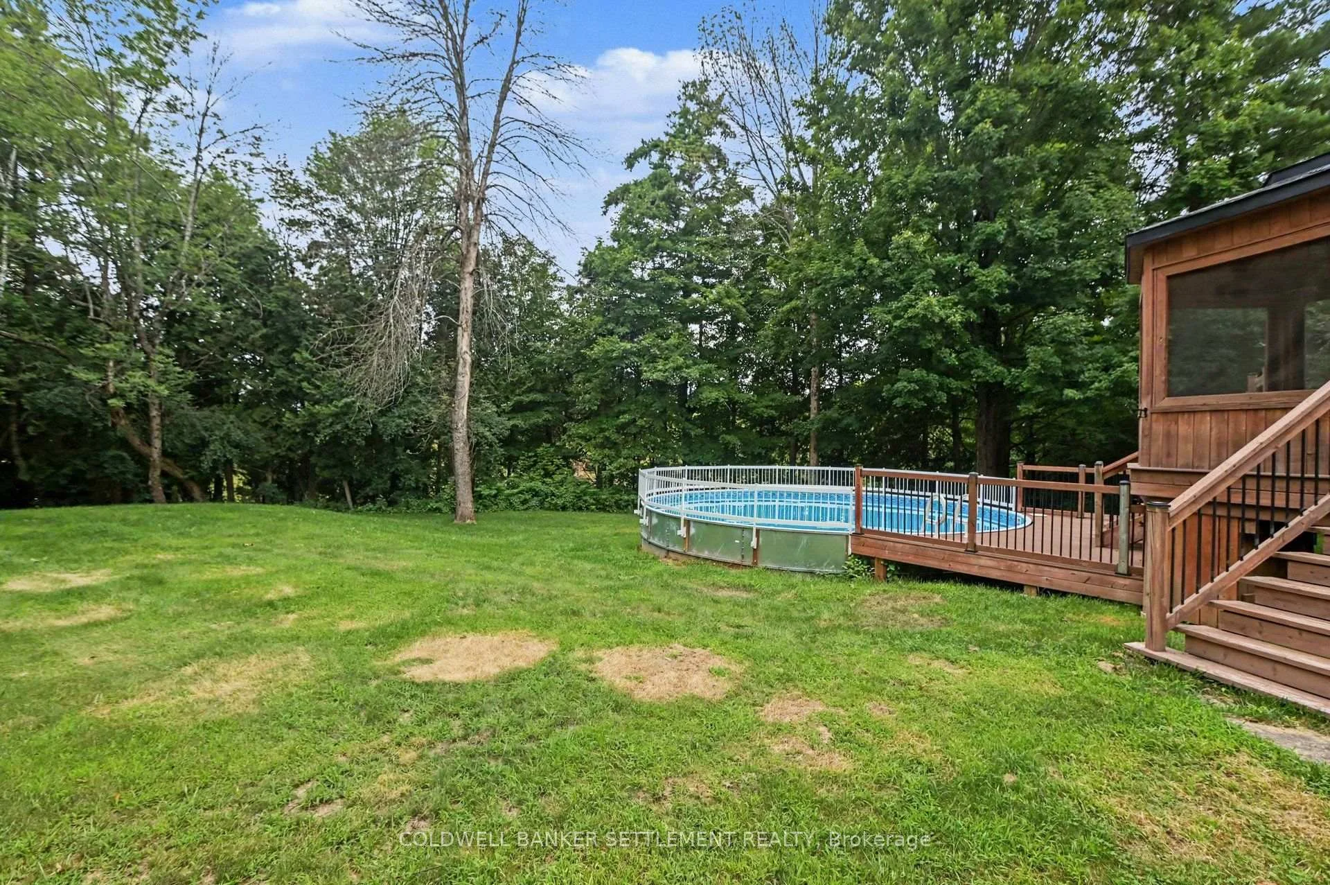 Photo 57 of 135 Barr Place W, Drummond/North Elmsley, Drummond/North Elmsley (North Elmsley) Twp — HOMEH