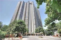 Photo 1 of Unit 201, 45 Kingsbridge Garden Circle, Mississauga, Hurontario — HOMEH