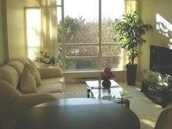 Photo 3 of Unit 201, 45 Kingsbridge Garden Circle, Mississauga, Hurontario — HOMEH
