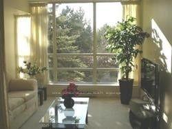 Photo 4 of Unit 201, 45 Kingsbridge Garden Circle, Mississauga, Hurontario — HOMEH