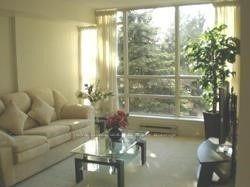 Photo 5 of Unit 201, 45 Kingsbridge Garden Circle, Mississauga, Hurontario — HOMEH