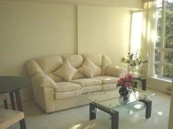 Photo 6 of Unit 201, 45 Kingsbridge Garden Circle, Mississauga, Hurontario — HOMEH