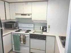 Photo 7 of Unit 201, 45 Kingsbridge Garden Circle, Mississauga, Hurontario — HOMEH