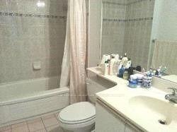 Photo 8 of Unit 201, 45 Kingsbridge Garden Circle, Mississauga, Hurontario — HOMEH