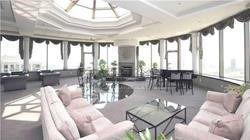 Photo 9 of Unit 201, 45 Kingsbridge Garden Circle, Mississauga, Hurontario — HOMEH