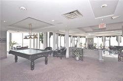 Photo 10 of Unit 201, 45 Kingsbridge Garden Circle, Mississauga, Hurontario — HOMEH