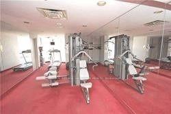 Photo 12 of Unit 201, 45 Kingsbridge Garden Circle, Mississauga, Hurontario — HOMEH