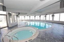 Photo 13 of Unit 201, 45 Kingsbridge Garden Circle, Mississauga, Hurontario — HOMEH