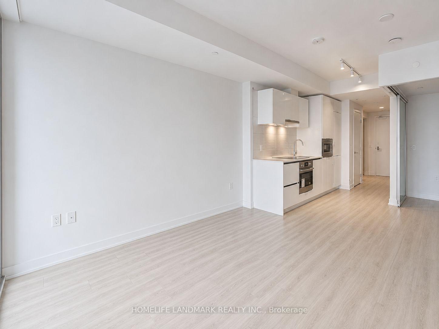 Photo 12 of Unit 2816, 230 Simcoe Street, Toronto, Kensington-Chinatown — HOMEH