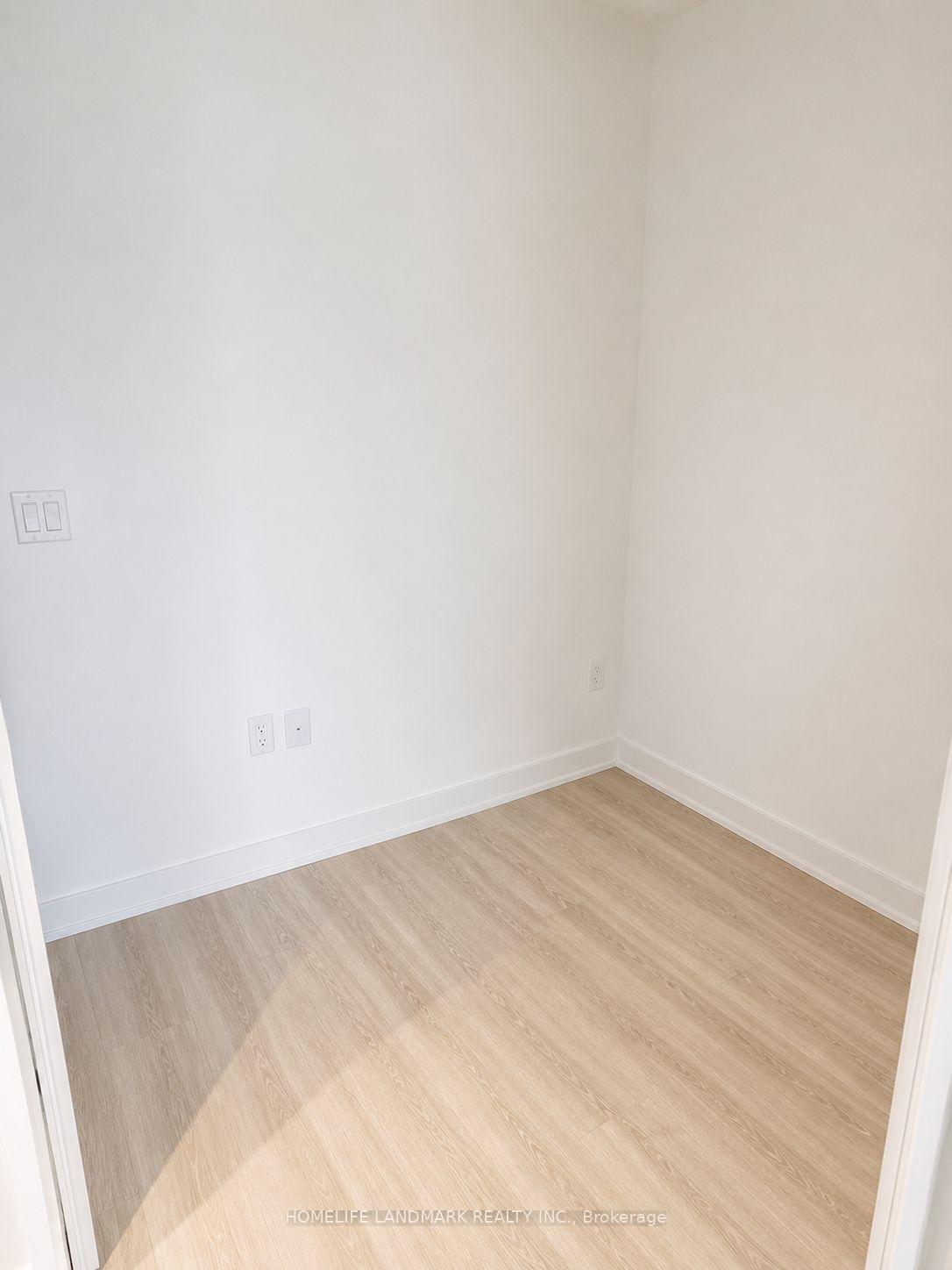 Photo 14 of Unit 2816, 230 Simcoe Street, Toronto, Kensington-Chinatown — HOMEH