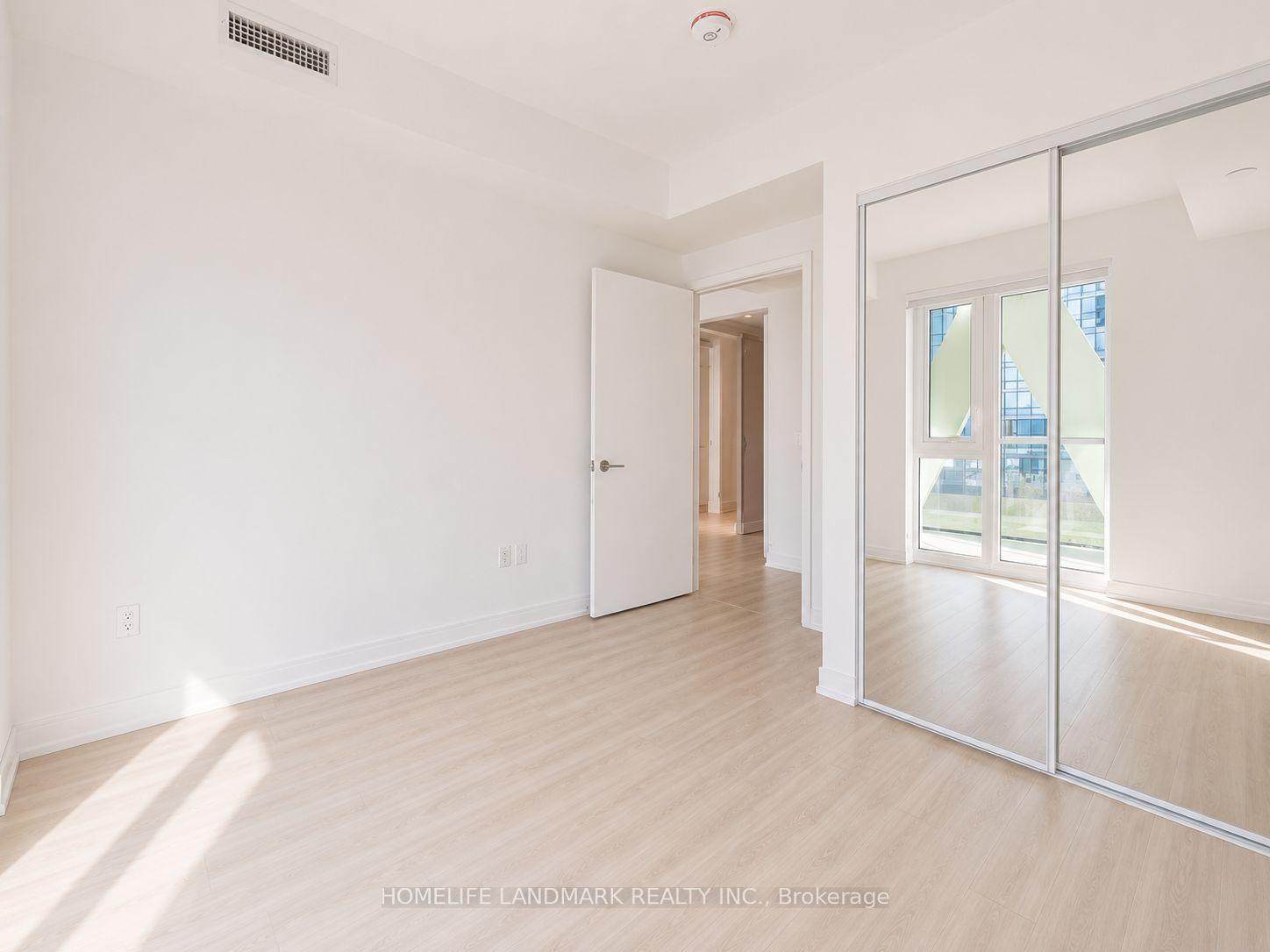 Photo 17 of Unit 2816, 230 Simcoe Street, Toronto, Kensington-Chinatown — HOMEH