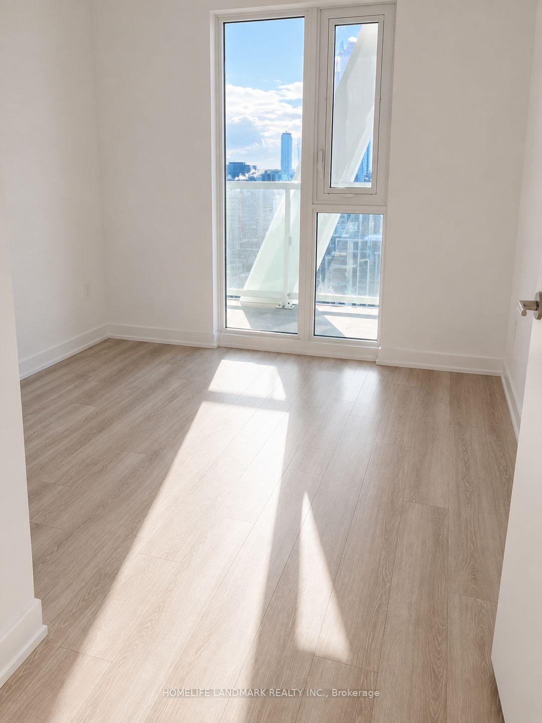 Photo 19 of Unit 2816, 230 Simcoe Street, Toronto, Kensington-Chinatown — HOMEH