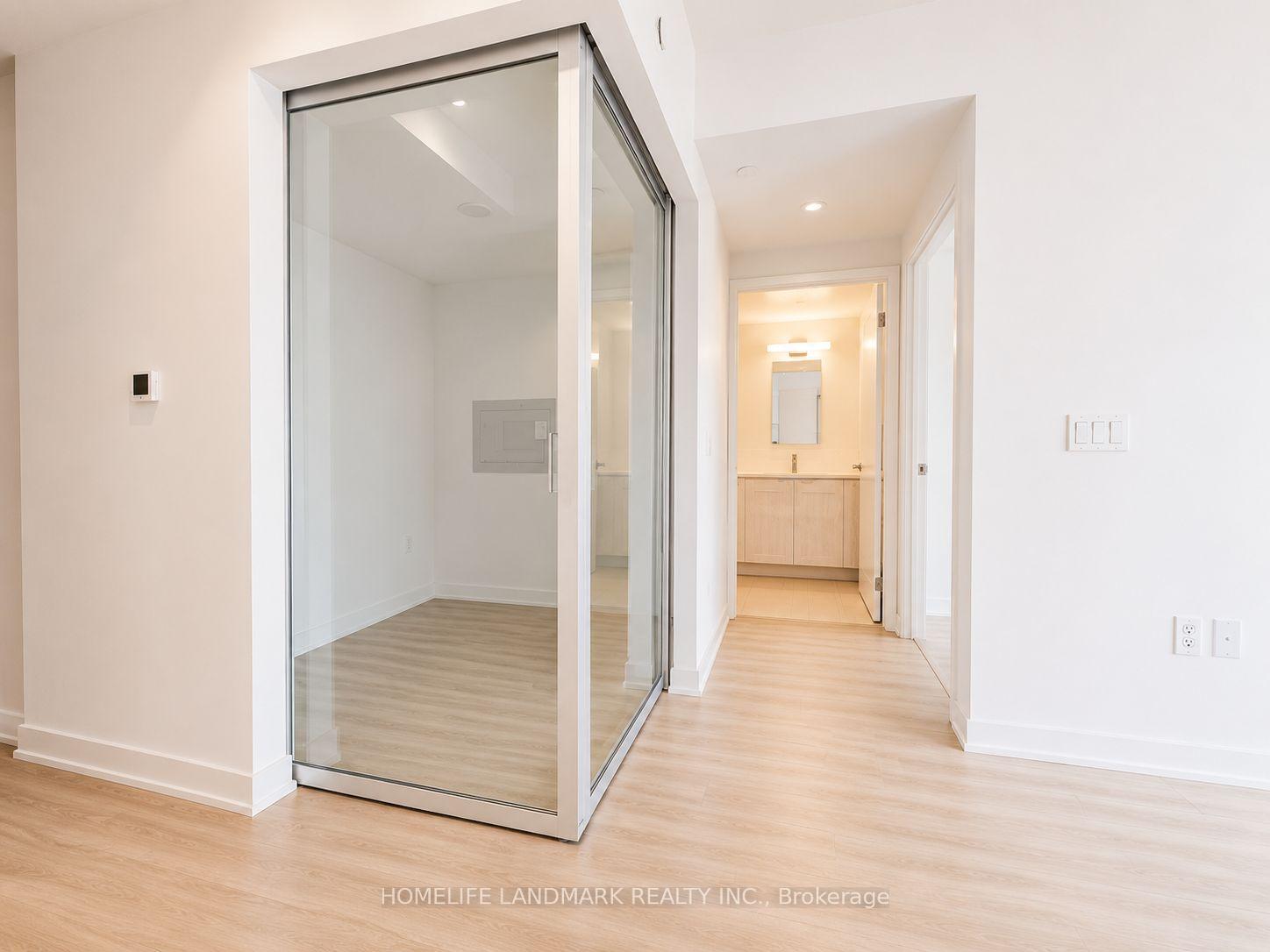 Photo 20 of Unit 2816, 230 Simcoe Street, Toronto, Kensington-Chinatown — HOMEH