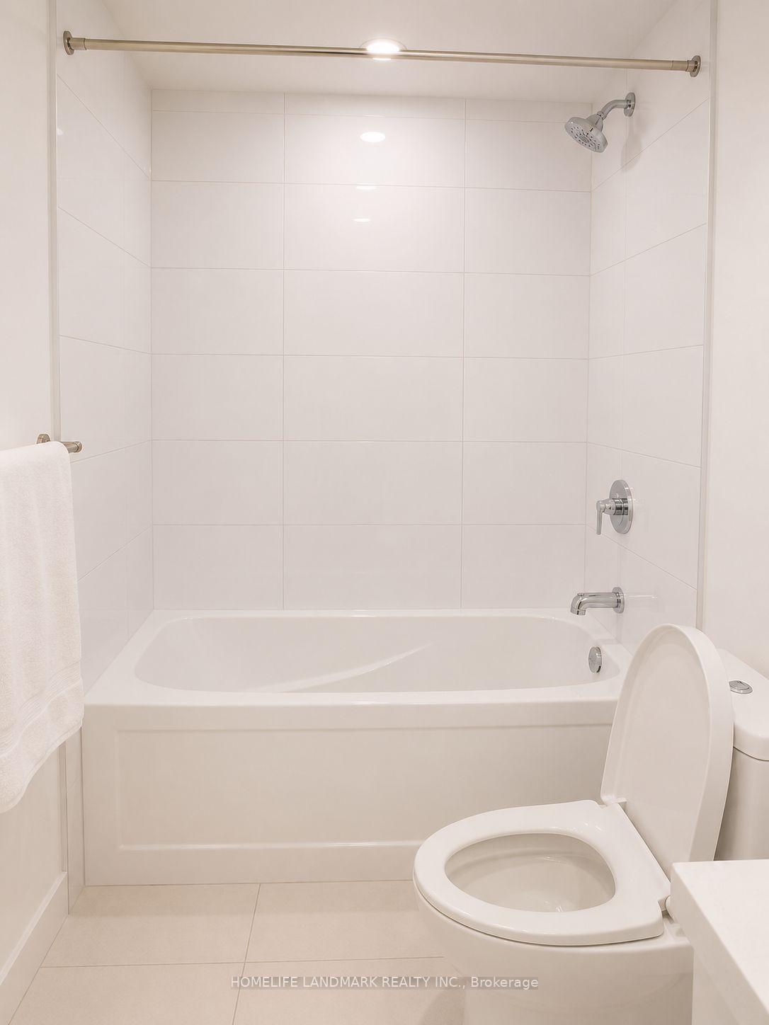 Photo 22 of Unit 2816, 230 Simcoe Street, Toronto, Kensington-Chinatown — HOMEH